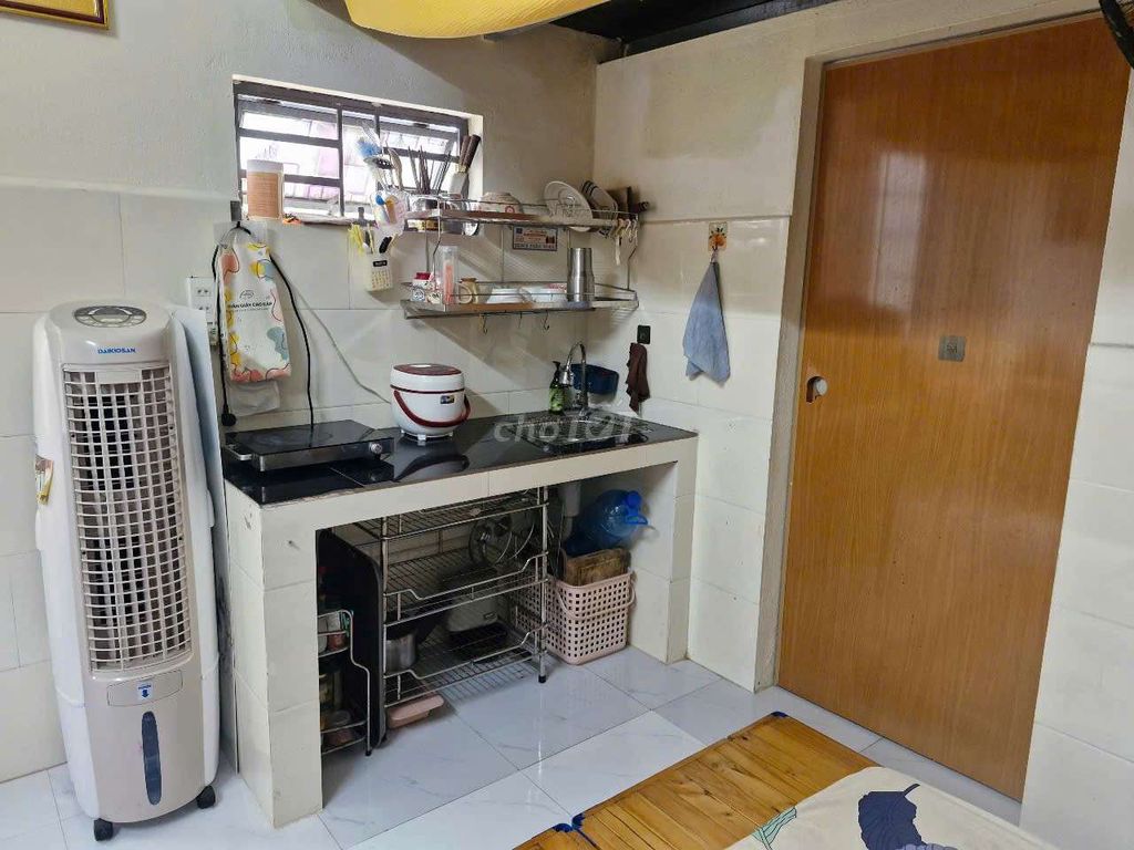 Собственник сдаёт 25 м² за 2,5 млн