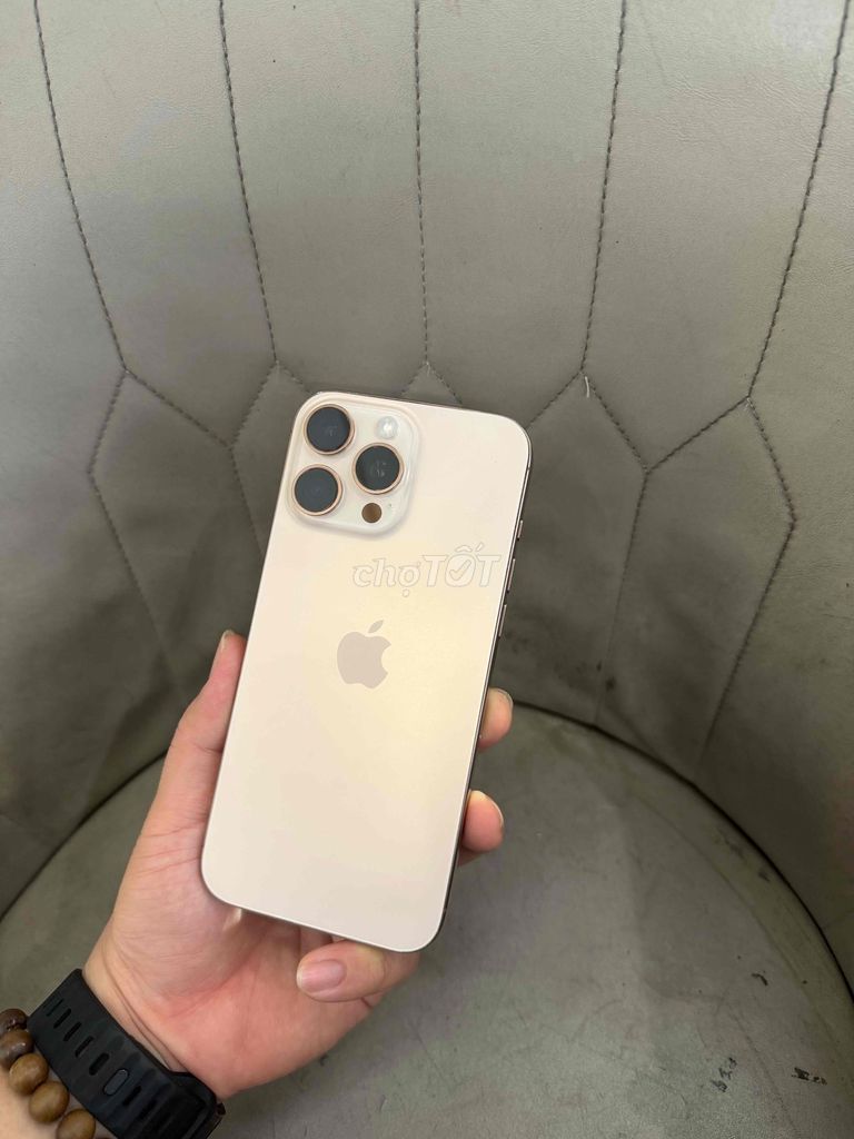 16 Pro Max, Full zin, 512gb, поддержка проблемных должников