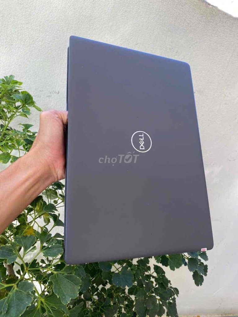 Dell Latitude 3410 i5-10210U 14 дюймов 8ГБ/256ГБ