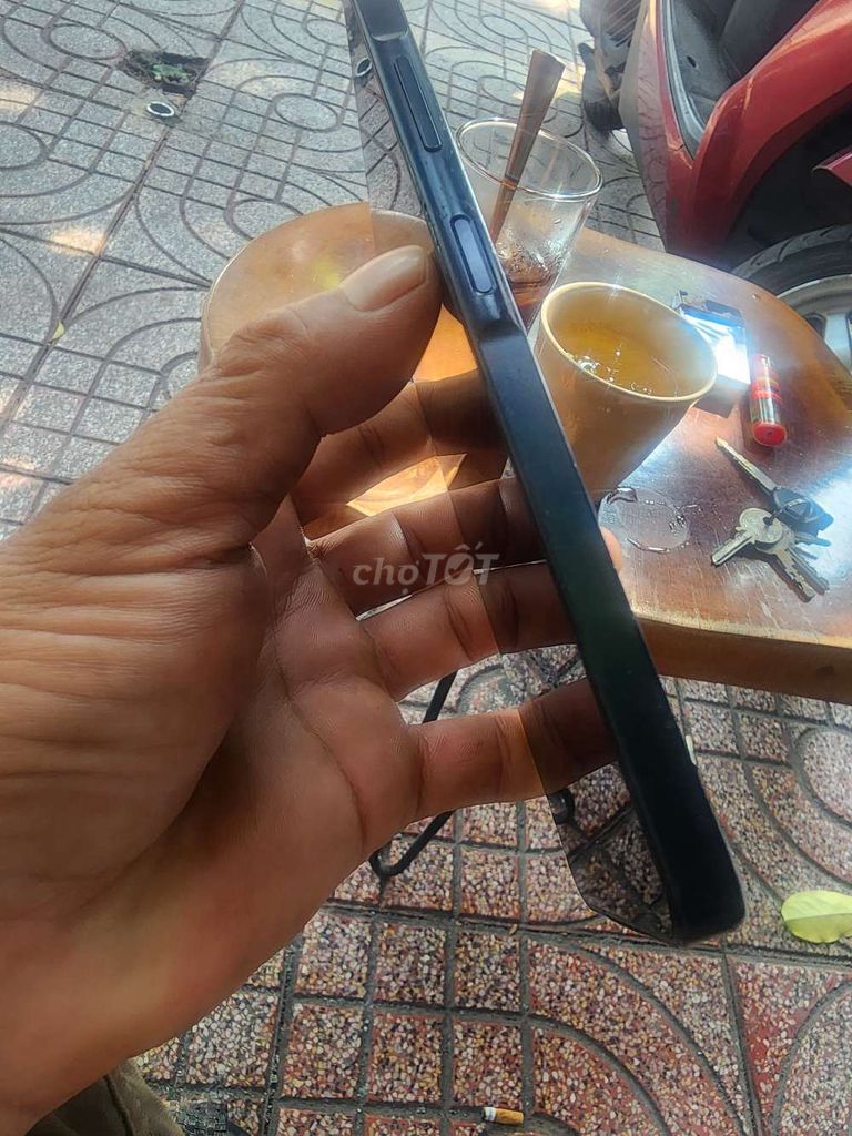 Фото 3: Samsung Galaxy A06 4GB 128GB Черный