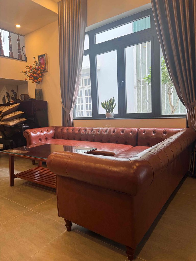 Фото 2: Диван Sofa домашний, почти новый