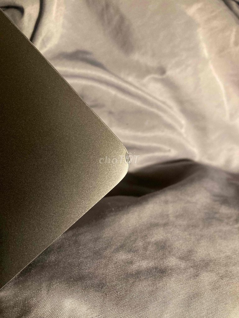 MacBook Air i7 16GB/256GB SSD 2020