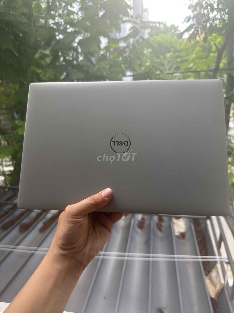 Dell Latitude 3320 i5-1135G7 13.3 inch 8GB/256GB