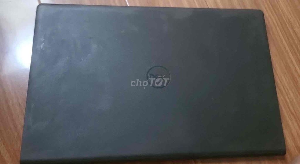 Фото 3: Dell Inspiron 15 3530 i5-1334U 16GB/512GB FHD 120H