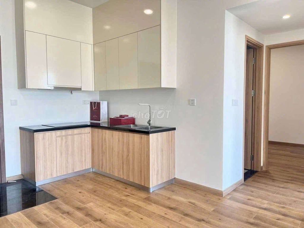 Фото 3: Аренда квартир CH Akari (2 спальни+/56 м² — 8 млн)(2 спальни+/62 м² — 8,5 млн)(2 спальни/78 м² — 10 млн)