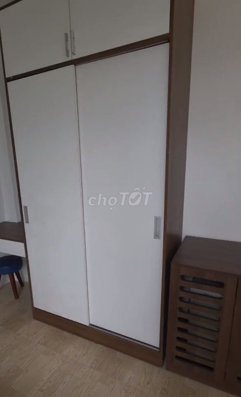 Фото 3: CHO THUÊ KHÁCH SẠN 17 PHÒNG ĐẦY ĐỦ NỘI THẤT SÁT ĐƯỜNG VÕ NGUYÊN GIÁP