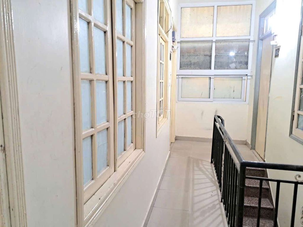 🏡 Комната в аренду в центре Далата – хорошая цена