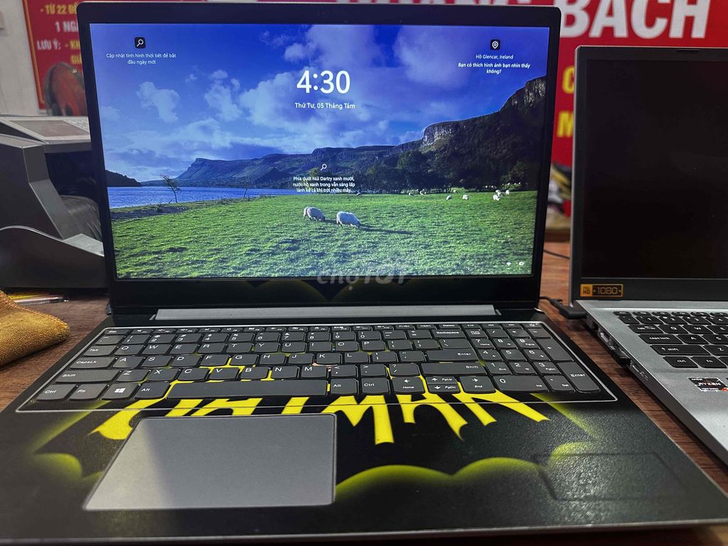 lenovo model: ip S145