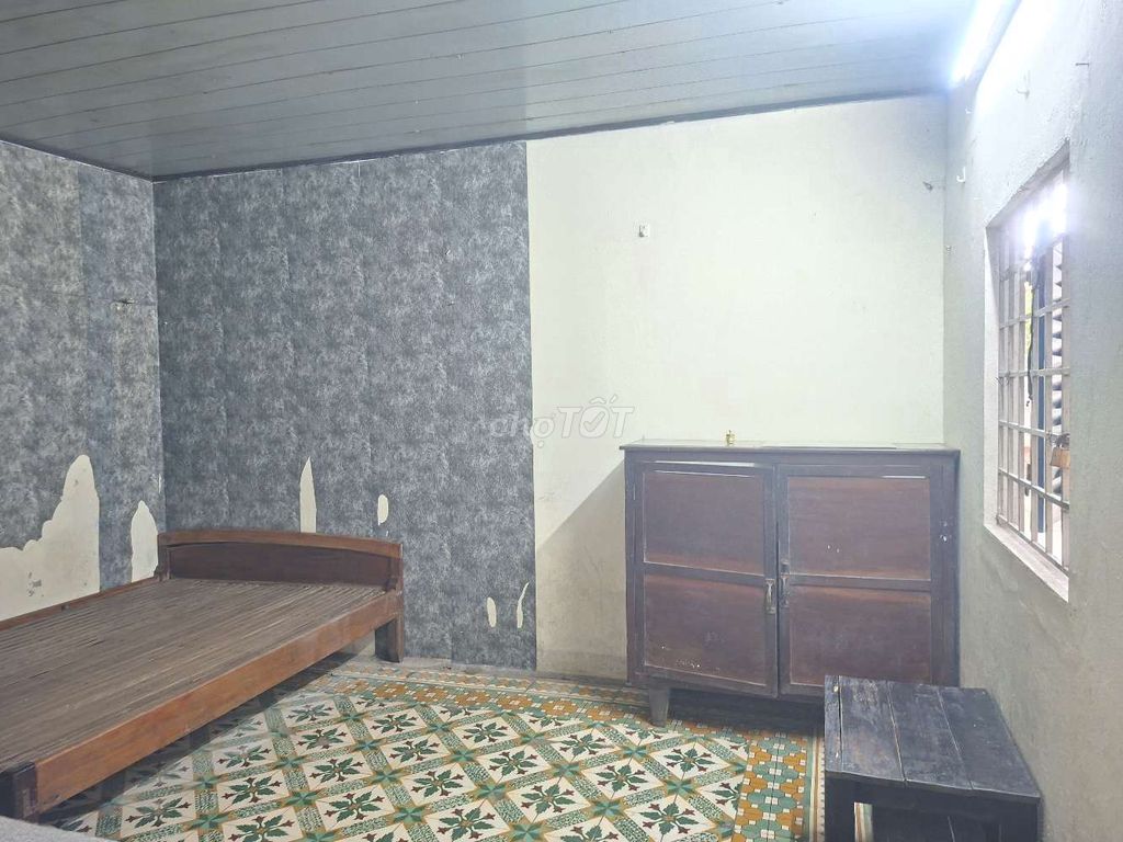 Фото 3: Комната в аренду