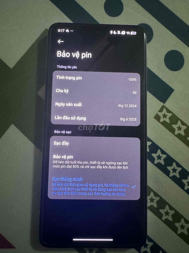Фото 3: Xiaomi Redmi 128GB Белый Helio G99-Ultra