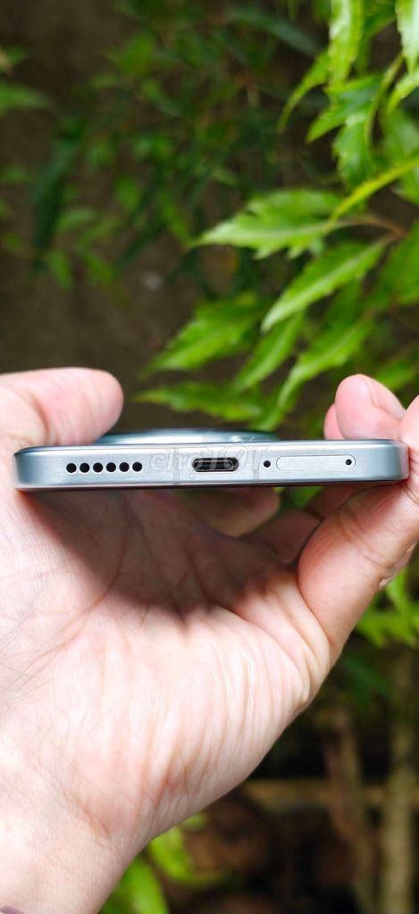 Фото 2: Honor Magic 8 Pro 16GB/512GB