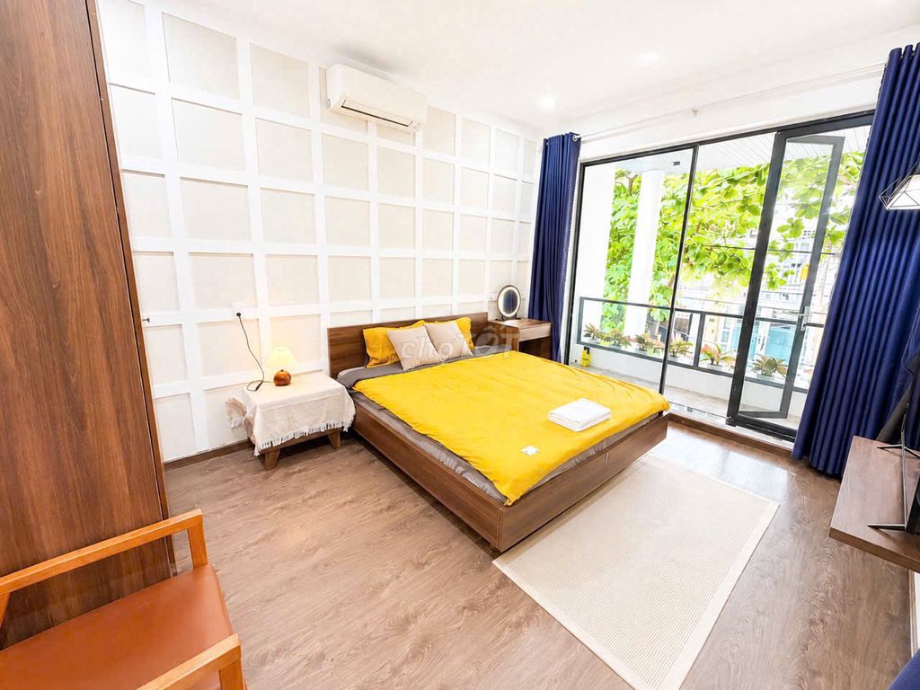 Фото 2: 🏡 Продажа дома с фасадом на улице Хоай Тхань – Мы Ан, Нгу Хань Шон
