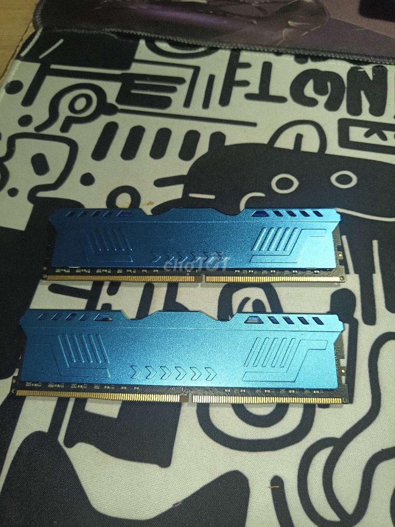 Фото 2: Нужен обмен на RAM DDR5