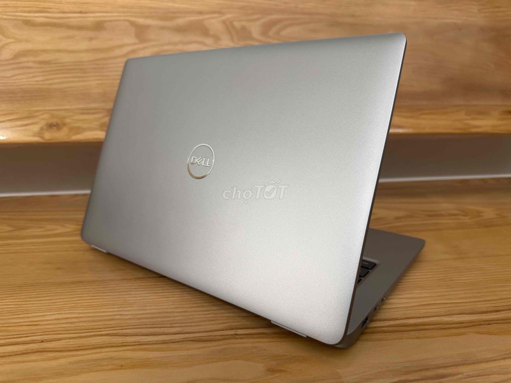 Dell Latitude 5350: гарантия до 2028 года