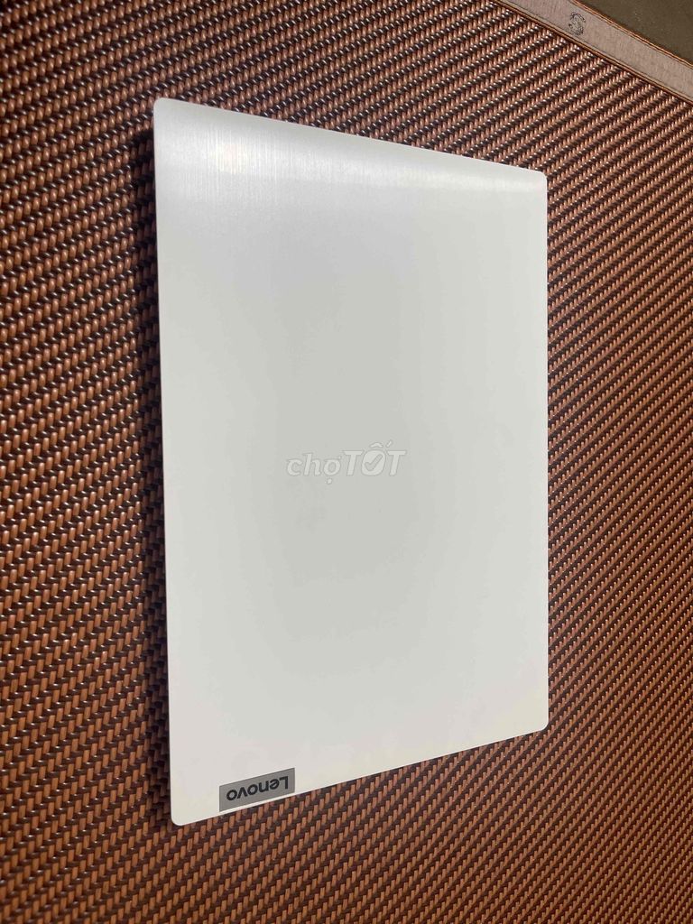 Lenovo Ideapad L3 i5-10210u 15.6 inch 8GB/256GB