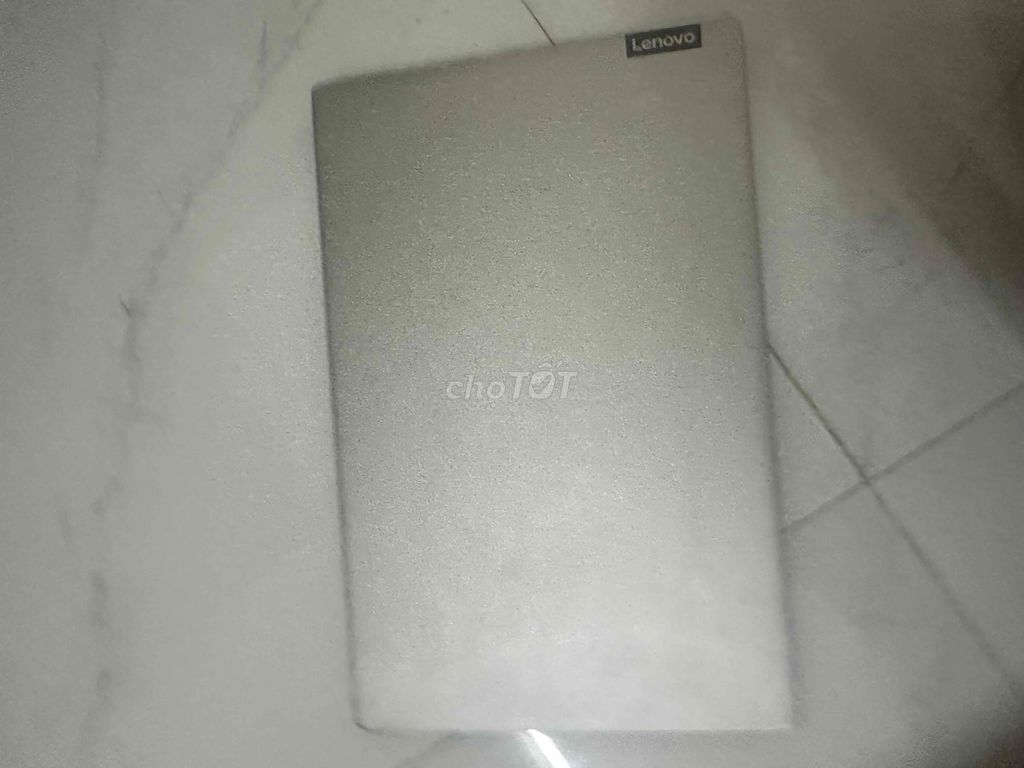 Lenovo Ideapad S340 i5-10210U 13.3 inch 8GB/128GB