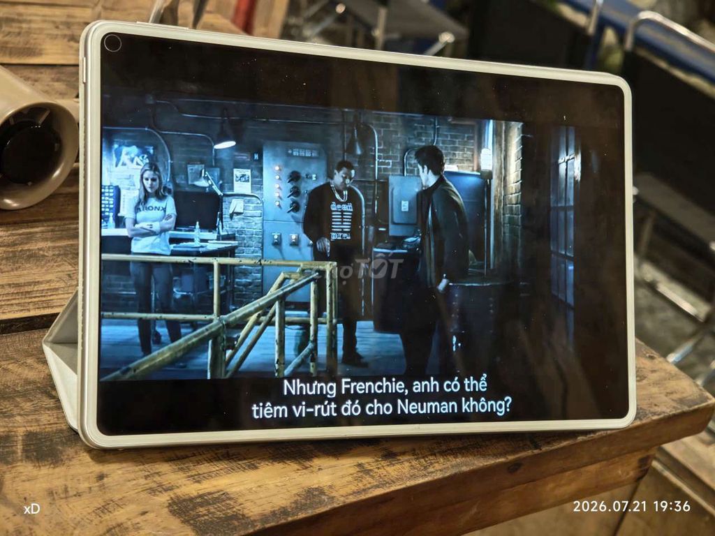 MatePad Pro 11 дюймов OLED 120 Гц, возможен обмен на телефон
