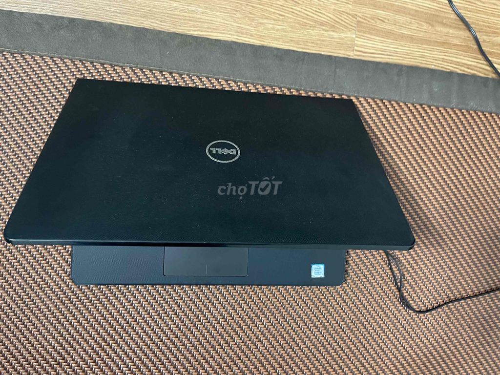 Dell Vostro 14 3468 i5-7200U 14 inch 8GB/256GB SSD