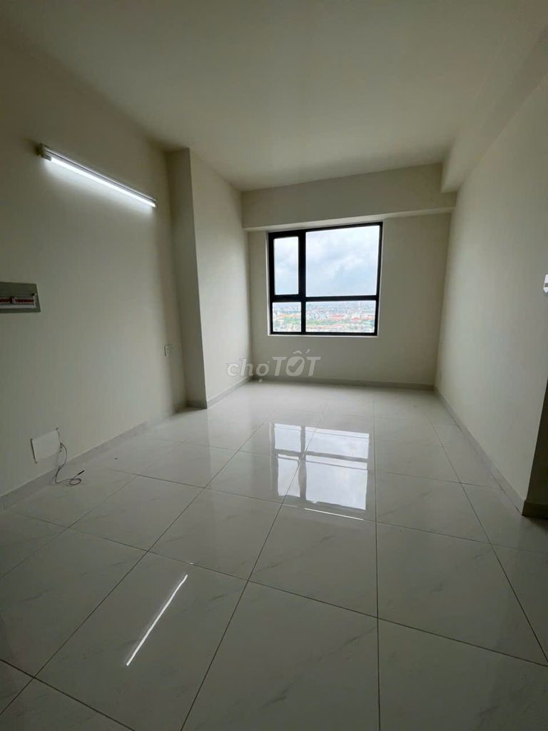 Срочно сдаётся квартира Green River, район 8, площадь: 90 м², 3 спальни, 10,5 млн/мес