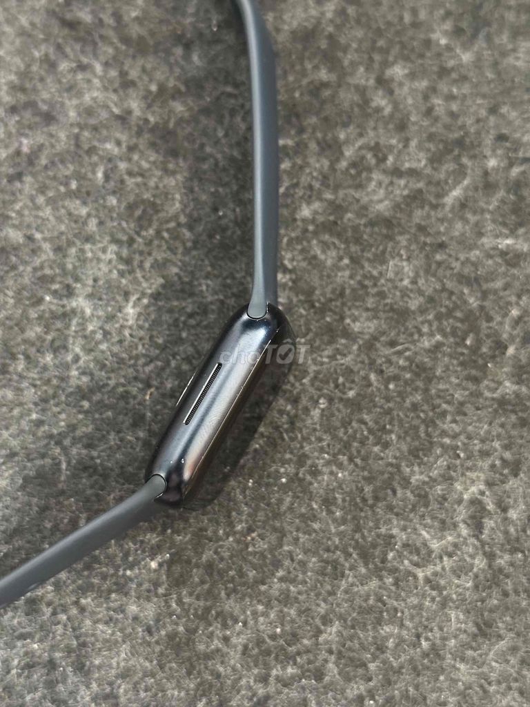 Фото 3: Apple Watch Series 7 LTE 41 мм, чёрный, 89%