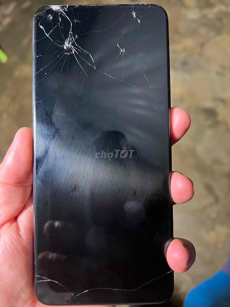 Фото 2: Oppo Reno 8 черный