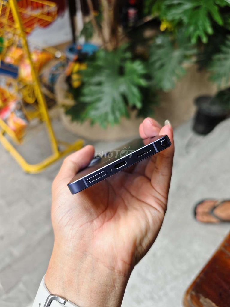 Фото 3: Samsung S26 Ultra 12GB 256GB продажа или обмен