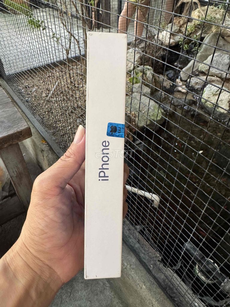 Apple iPhone 17 Pro Max 2TB синий, 2 физические SIM-карты