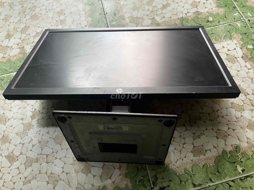 Монитор HP 19.5 дюймов