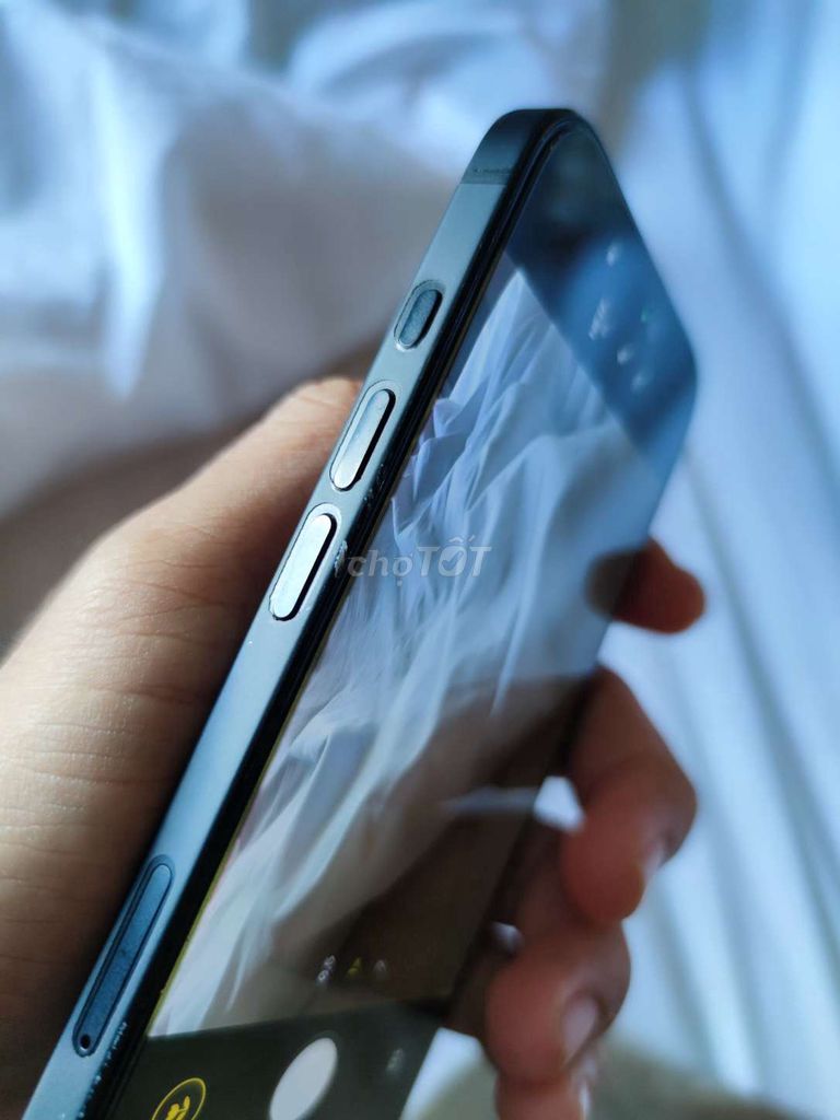 iPhone 16 Международная версия 128GB