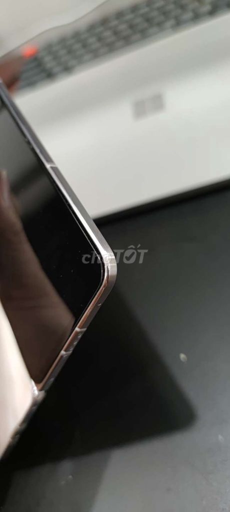 Фото 3: Oppo Find N5 белый, официальный, длительная гарантия