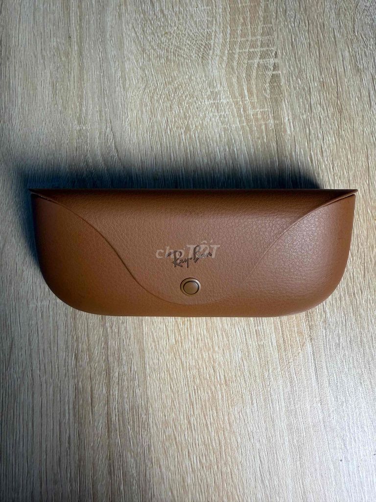 Фото 2: Умные очки Ray-Ban Meta Wayfarer Gen2