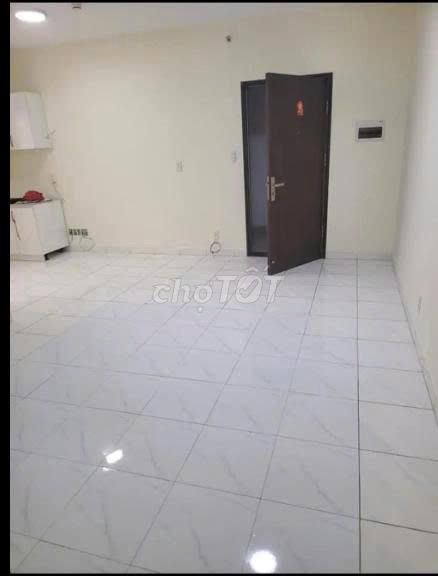 🏠 СДАЁТСЯ КВАРТИРА 50 М² – 7 МЛН/МЕСЯЦ
