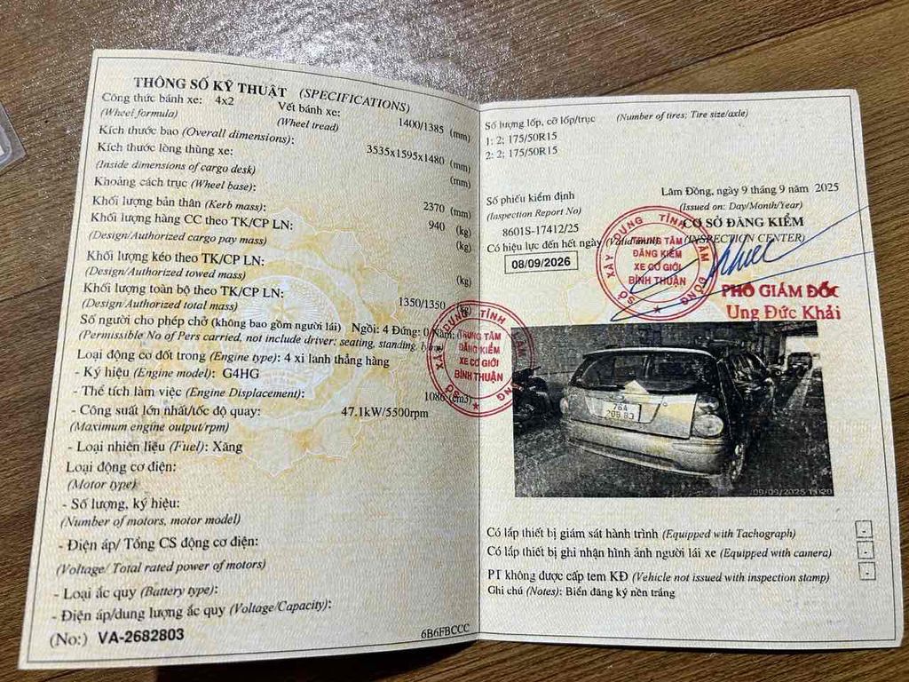 KIA Morning 2010 серая, автоматическая, 5 мест, бензин