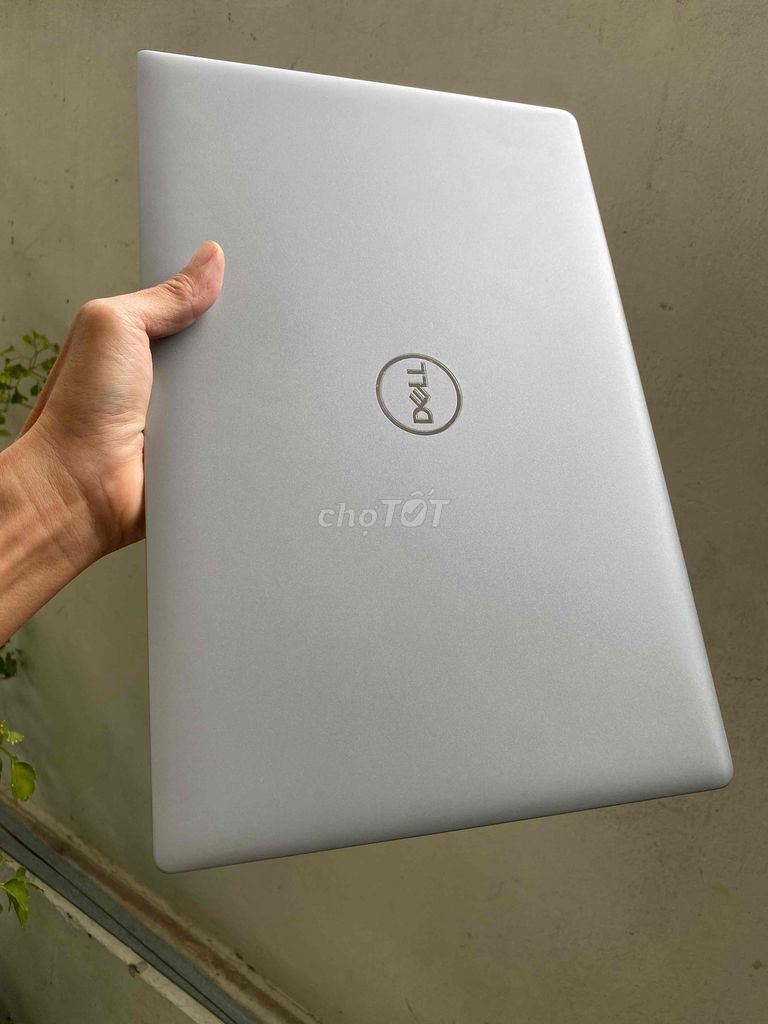 Dell Latitude 5530 i5 1245u 15.6 inch 8GB/256GB