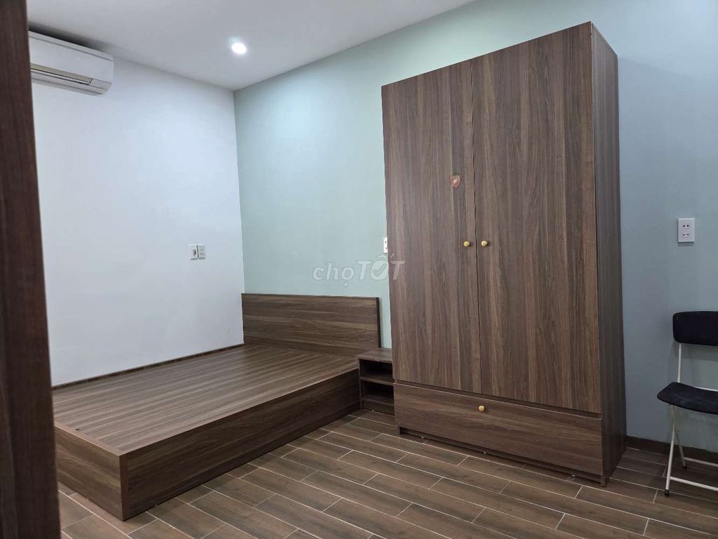Аренда квартиры рядом с рекой Хан, отличная цена