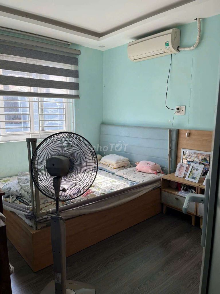 Фото 3: 🏡 BÁN CĂN HỘ VICOLAND VÂN ĐỒN – LÔ GÓC – VIEW BIỂN 🌊 CHỈ 2,X TỶ.