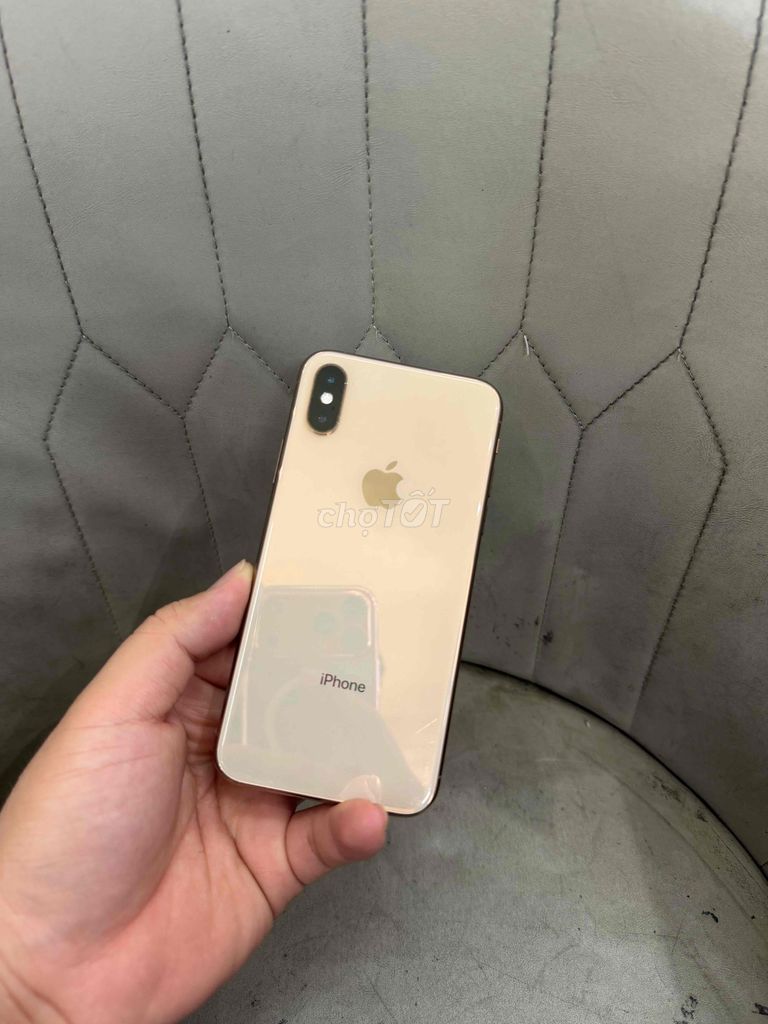 Xs, Full zin, hỗ trợ trả góp