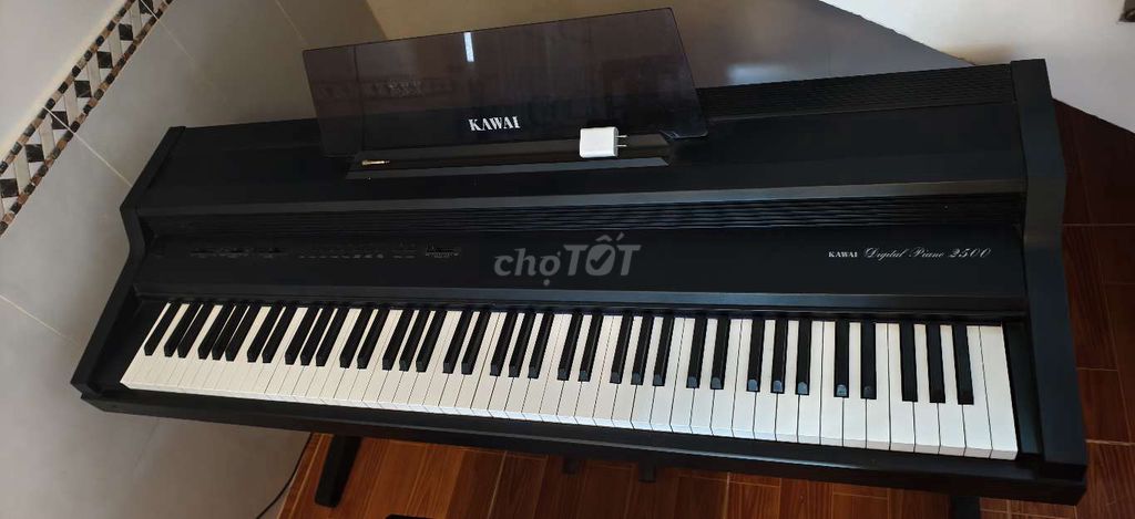 Фото 3: 🔥 СРОЧНАЯ ПРОДАЖА ПИАНИНО KAWAI 4,5 М (ТОЛЬКО 17-18/08) 🔥