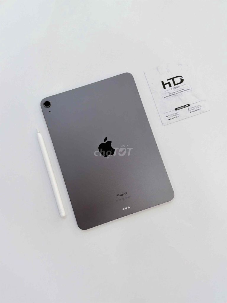 Фото 2: Apple iPad Air 5 64GB