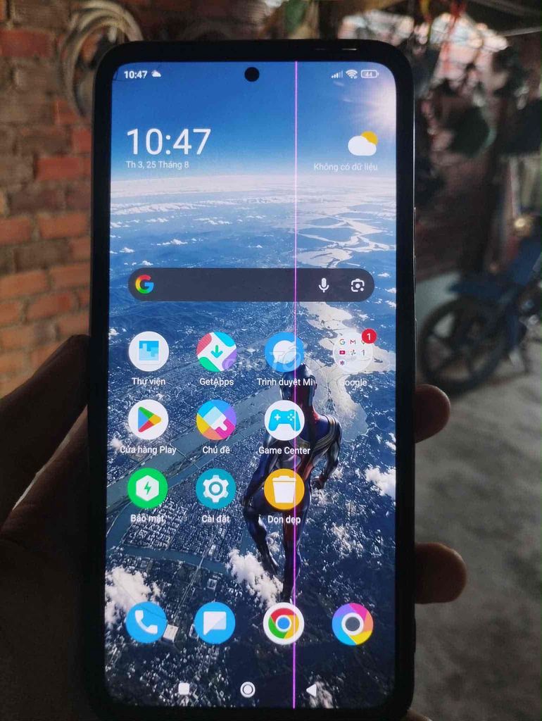 Продам Poco F5 Pro 12/256, полоска 1 линия, все функции работают