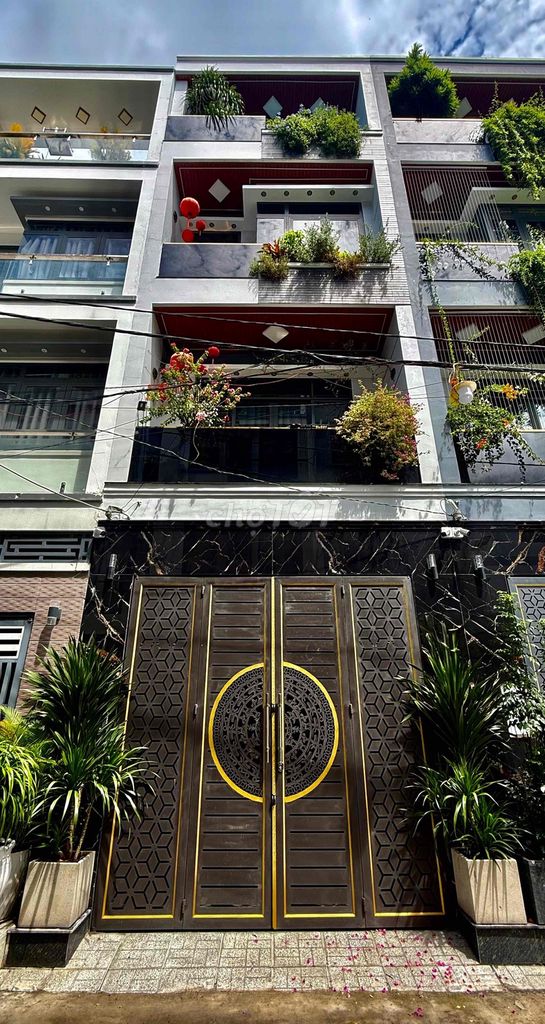 СОБСТВЕННИК ПРОДАЁТ — ЕСТЬ МАСТЕР-СПАЛЬНЯ — Дом в ЖК The Sun Residence