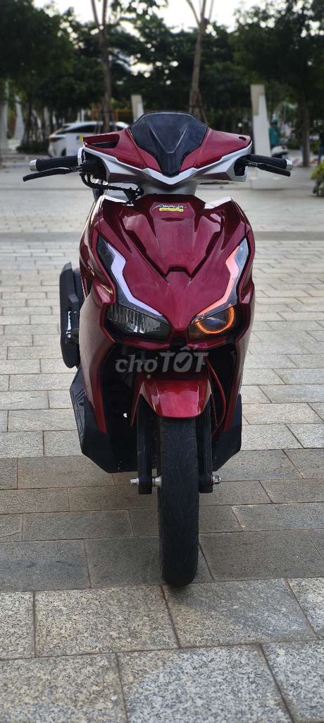 Honda AB 125 4v up 160 продажа или обмен
