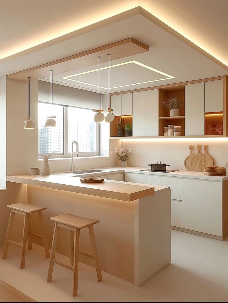Фото 2: [ 3-комн. — 138 м² — SUNRISE SOUTH — 25 млн] -- [ 3-комн. CENTRAL, 120 м², 26 млн