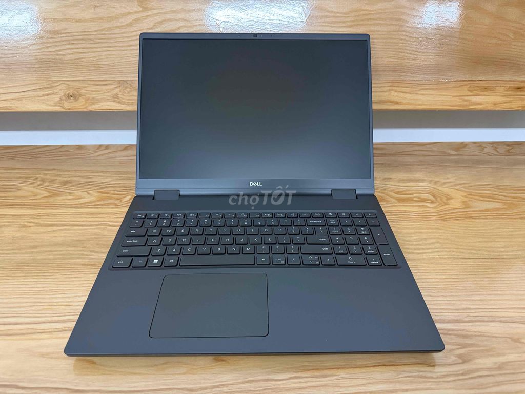 Фото 2: Dell Precision 7680 i7: máy like new giá tốt
