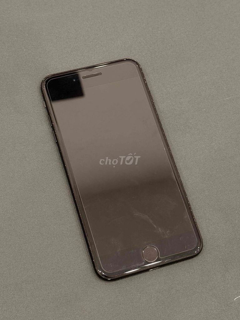 Фото 2: Apple iPhone 7 Plus 32GB Черный