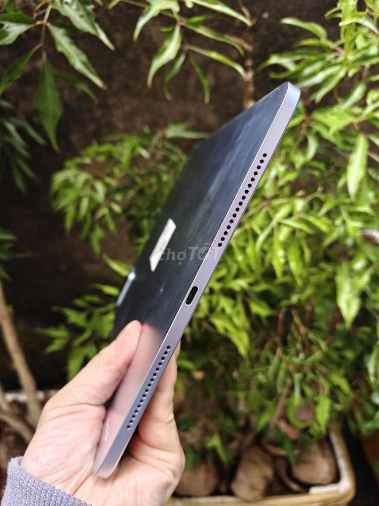 Фото 2: Xiaomi Mi Pad 6s Pro 12.4 inch 256GB