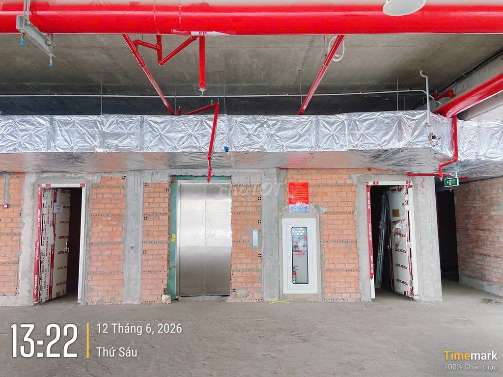 Фото 2: 🏢🔥 АРЕНДА SHOPHOUSE THE SÓNG В ВУНГТАУ – ПЛОЩАДЬ 1000М² – ПОДХОДИТ ДЛЯ F&B
