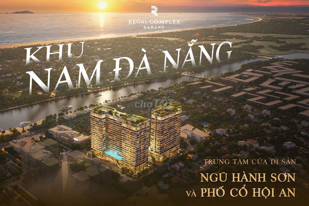 Квартира 1PN+ в Regal Complex скоро "раскупят" – всего 10% при подписании ДДУ!