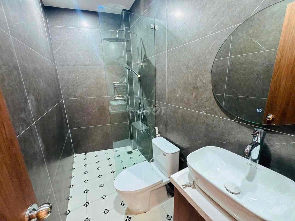 Фото 3: 214 CHO THUÊ NHÀ MỚI ĐẸP GẦN BIỂN MỸ KHÊ – KIỆT PHẠM CỰ LƯỢNG