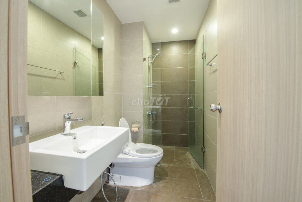 Фото 3: 🌟 Квартира Carina Plaza, район 8, 96 м², 2 спальни, цена 3,55 млрд